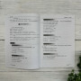 Short-Term Spoken Chinese. Pre-Intermediate. 2nd Edition